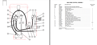 DoAll Hydraulic Cylinder.png