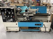 dmg lathe 3.jpg