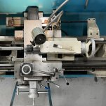 dmg lathe 2.jpg