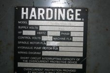 Hardinge3.JPG