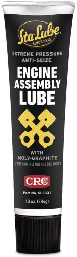 Assembly_Lube_-_Sta-Lube_3331_Extreme_Pressure_Engine_Assembly_Lube_-10_OZ._Tube_-_SL3331__99467.jpg