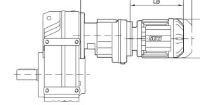 SEW F series with R series 01.jpg