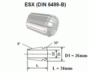 ESX Collet Dimensions.gif