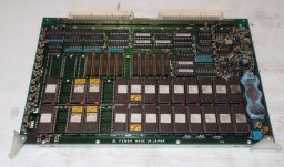 Mazak circuit board.jpg