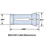 00-brown-sharpe-collet-small-hole-alt1.png