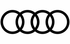 Audi 3.jpg