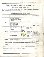 Lubrication Oil Types.jpg