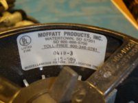 Moffatt lamp 0418-3 3.jpg