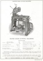 Whiton Machine Co. gear cutter 9a.jpeg