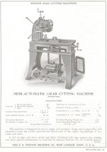 Whiton Machine Co. gear cutter 10a.jpeg