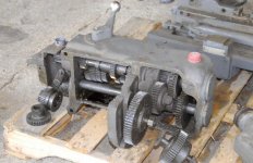 gear box 3.jpg