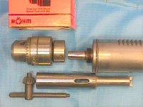 Rockwell 17 DP Spindle 1 (2).JPG