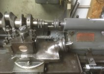 08 Tailstock End.jpg