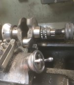 15 Tailstock Right R.jpg