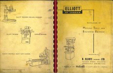 Elliott of London 6-60 catalogue covers.jpg