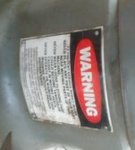 bridgeport warning label.jpg