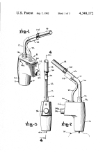 US4348172-drawings-page-2.png