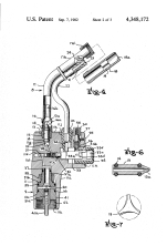 US4348172-drawings-page-3.png