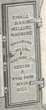 Brainard hand mill door detail.jpg