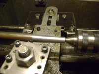 lathe 028.jpg