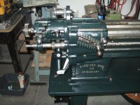 View of lathe with gear boxes attached.jpg