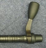 Gunsmith Rod Henrickson 0282.jpg