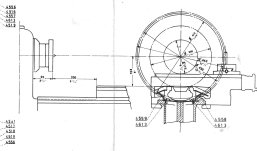 SAG 12 swing etc dimensions.jpg