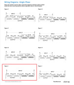 Transformer Wiring Diagram.PNG