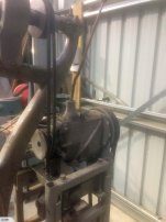 Champion Blower & Forge 20 inch drill press 06.jpg