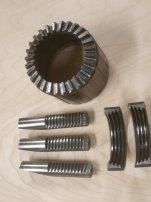 33B Chuck Parts 1.jpg