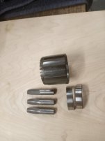 33B Chuck Parts 2.jpg