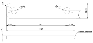 Biax BL40 Wear Plate.png