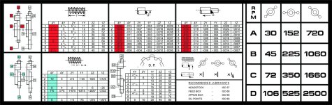 Table-updated version-01.jpg