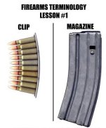 Clip vs Magazine.jpg