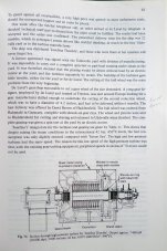 The Marine Turbine vol 3 pg 83.jpg