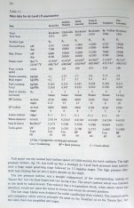 The Marine Turbine vol 3 pg 84.jpg