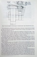 The Marine Turbine vol 3 pg 85.jpg