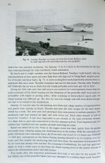 The Marine Turbine vol 3 pg 86.jpg