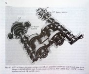 The Marine Turbine vol 3 pg 71a.jpg