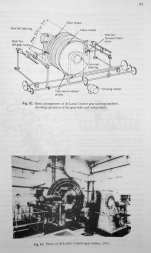 The Marine Turbine vol 3 pg 93.jpg
