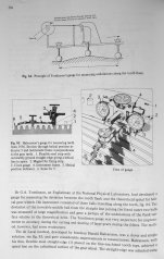 The Marine Turbine vol 3 pg 94.jpg