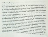 The Marine Turbine vol 3 pg 92a.jpg