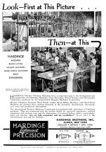 Hardinge 1935 IBM lathe ad.jpg