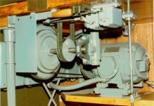 1936 Hardinge Cataract Underdrive Lathe 2.jpg