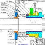 MONARCH_EE-4-35_HEADSTOCK rear bearing.png