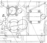 MONARCH_EE-7-22 Apron lube detail.png