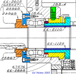 202268___HEADSTOCK rear bearing.png