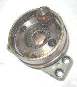 Dial & Gear.JPG