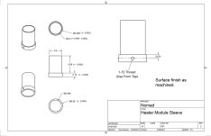 Heater-Module-Sleeve---Dan-Morrison-20232.jpg