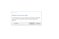 Windows_cannot_Access_Tiger.png